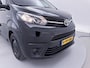 Toyota PROACE Electric Worker Live DC Extra Range 75 kWh Dubbele Cabine Navigatie Cruise Control