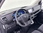 Toyota PROACE Electric Worker Live DC Extra Range 75 kWh Dubbele Cabine Navigatie Cruise Control