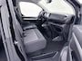 Toyota PROACE Electric Worker Live DC Extra Range 75 kWh Dubbele Cabine Navigatie Cruise Control