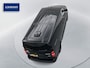 Toyota PROACE Electric Worker Live DC Extra Range 75 kWh Dubbele Cabine Navigatie Cruise Control