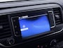 Toyota PROACE Electric Worker Live DC Extra Range 75 kWh Dubbele Cabine Navigatie Cruise Control