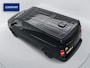 Toyota PROACE Electric Worker Live DC Extra Range 75 kWh Dubbele Cabine Navigatie Cruise Control