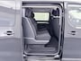 Toyota PROACE Electric Worker Live DC Extra Range 75 kWh Dubbele Cabine Navigatie Cruise Control