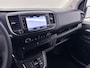 Toyota PROACE Electric Worker Live DC Extra Range 75 kWh Dubbele Cabine Navigatie Cruise Control