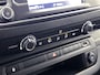 Toyota PROACE Electric Worker Live DC Extra Range 75 kWh Dubbele Cabine Navigatie Cruise Control