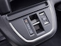 Toyota PROACE Electric Worker Live DC Extra Range 75 kWh Dubbele Cabine Navigatie Cruise Control