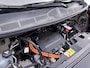 Toyota PROACE Electric Worker Live DC Extra Range 75 kWh Dubbele Cabine Navigatie Cruise Control