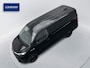 Toyota PROACE Electric Worker Live DC Extra Range 75 kWh Dubbele Cabine Navigatie Cruise Control