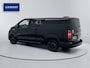 Toyota PROACE Electric Worker Live DC Extra Range 75 kWh Dubbele Cabine Navigatie Cruise Control