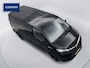 Toyota PROACE Electric Worker Live DC Extra Range 75 kWh Dubbele Cabine Navigatie Cruise Control