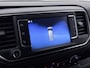 Toyota PROACE Electric Worker Live DC Extra Range 75 kWh Dubbele Cabine Navigatie Cruise Control