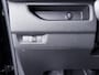 Toyota PROACE Electric Worker Live DC Extra Range 75 kWh Dubbele Cabine Navigatie Cruise Control