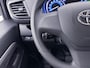 Toyota PROACE Electric Worker Live DC Extra Range 75 kWh Dubbele Cabine Navigatie Cruise Control