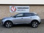 Peugeot 3008 1.2 PureTech Allure Automaat | LM | PDC | Camera | Navi |