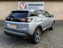 Peugeot 3008 1.2 PureTech Allure Automaat | LM | PDC | Camera | Navi |