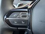Peugeot 3008 1.2 PureTech Allure Automaat | LM | PDC | Camera | Navi |