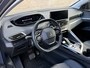 Peugeot 3008 1.2 PureTech Allure Automaat | LM | PDC | Camera | Navi |