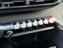Peugeot 3008 1.2 PureTech Allure Automaat | LM | PDC | Camera | Navi |