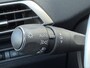 Peugeot 3008 1.2 PureTech Allure Automaat | LM | PDC | Camera | Navi |