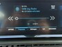 Peugeot 3008 1.2 PureTech Allure Automaat | LM | PDC | Camera | Navi |
