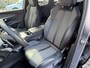 Peugeot 3008 1.2 PureTech Allure Automaat | LM | PDC | Camera | Navi |