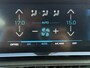 Peugeot 3008 1.2 PureTech Allure Automaat | LM | PDC | Camera | Navi |