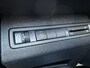 Peugeot 3008 1.2 PureTech Allure Automaat | LM | PDC | Camera | Navi |