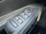Peugeot 3008 1.2 PureTech Allure Automaat | LM | PDC | Camera | Navi |