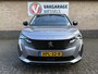 Peugeot 3008 1.2 PureTech Allure Automaat | LM | PDC | Camera | Navi |