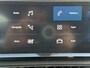 Peugeot 3008 1.2 PureTech Allure Automaat | LM | PDC | Camera | Navi |