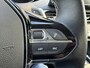 Peugeot 3008 1.2 PureTech Allure Automaat | LM | PDC | Camera | Navi |