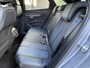 Peugeot 3008 1.2 PureTech Allure Automaat | LM | PDC | Camera | Navi |