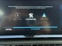 Peugeot 3008 1.2 PureTech Allure Automaat | LM | PDC | Camera | Navi |