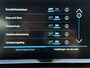 Peugeot 3008 1.2 PureTech Allure Automaat | LM | PDC | Camera | Navi |