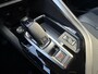 Peugeot 3008 1.2 PureTech Allure Automaat | LM | PDC | Camera | Navi |