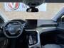 Peugeot 3008 1.2 PureTech Allure Automaat | LM | PDC | Camera | Navi |