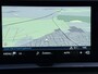 Peugeot 3008 1.2 PureTech Allure Automaat | LM | PDC | Camera | Navi |