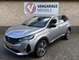 Peugeot 3008 1.2 PureTech Allure Automaat | LM | PDC | Camera | Navi |