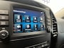 Mercedes-Benz Vito Tourer E- PRO L3 90 kWh - 9-pers. - Camera - Leer - 2x schuifdeur - 2x achterdeur - Incl. Garantie