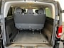 Mercedes-Benz Vito Tourer E- PRO L3 90 kWh - 9-pers. - Camera - Leer - 2x schuifdeur - 2x achterdeur - Incl. Garantie