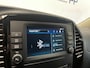 Mercedes-Benz Vito Tourer E- PRO L3 90 kWh - 9-pers. - Camera - Leer - 2x schuifdeur - 2x achterdeur - Incl. Garantie