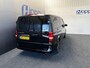 Mercedes-Benz Vito Tourer E- PRO L3 90 kWh - 9-pers. - Camera - Leer - 2x schuifdeur - 2x achterdeur - Incl. Garantie