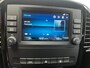 Mercedes-Benz Vito Tourer E- PRO L3 90 kWh - 9-pers. - Camera - Leer - 2x schuifdeur - 2x achterdeur - Incl. Garantie