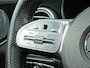 Mercedes-Benz C-klasse 180 Premium Plus Pack 360 Camera, Burdmeister, Interieur verl, Pano, Multibeam, Lederen bekleding
