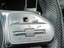 Mercedes-Benz C-klasse 180 Premium Plus Pack 360 Camera, Burdmeister, Interieur verl, Pano, Multibeam, Lederen bekleding