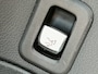 Mercedes-Benz C-klasse 180 Premium Plus Pack 360 Camera, Burdmeister, Interieur verl, Pano, Multibeam, Lederen bekleding
