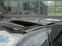 Mercedes-Benz C-klasse 180 Premium Plus Pack 360 Camera, Burdmeister, Interieur verl, Pano, Multibeam, Lederen bekleding