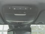 Mercedes-Benz C-klasse 180 Premium Plus Pack 360 Camera, Burdmeister, Interieur verl, Pano, Multibeam, Lederen bekleding
