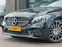 Mercedes-Benz C-klasse 180 Premium Plus Pack 360 Camera, Burdmeister, Interieur verl, Pano, Multibeam, Lederen bekleding
