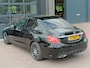 Mercedes-Benz C-klasse 180 Premium Plus Pack 360 Camera, Burdmeister, Interieur verl, Pano, Multibeam, Lederen bekleding